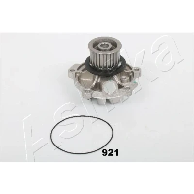 Imagen de ASHIKA 35 09 921 Bomba de agua 22 CHRYSLER: VOYAGER 4