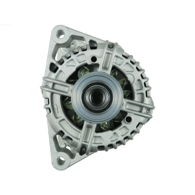 Imagen de AS PL A0524 Alternador 12V 120A OPEL: Corsa D Hatchback, Meriva B