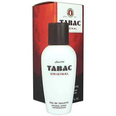 Imagen de Tabac Original Eau de Toilette 30 ml