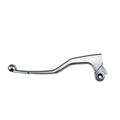 Imagen de DOMINO Teknix Palanca de embrague para moto compatible con Beta RR 50 Enduro/SM 05 08/mrt 18 /DRD Pro 11 (Mon