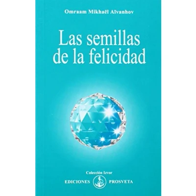 Imagen de CONÓCETE A TI MISMO