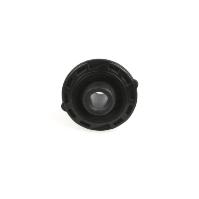 Imagen de SKF VKDS 333000 Silentblock Brazo de Suspension 48 CITROËN: C2 Hatchback, C3 I II