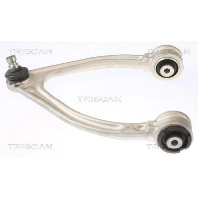 Imagen de TRISCAN 8500 435070 Barra oscilante, suspensión de ruedas con apoyo caucho Brazo oscilante longitudinal HYUNDAI: SANTA FE 2, KIA: SORENTO 2