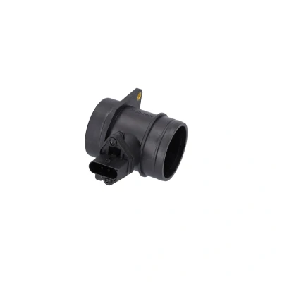 Imagen de FEBI BILSTEIN 28596 Medidor de masa aire con carcasa (cárter) AUDI: A3 Hatchback, A4 B6 Avant, Berlina, SEAT: Leon I Hatchback