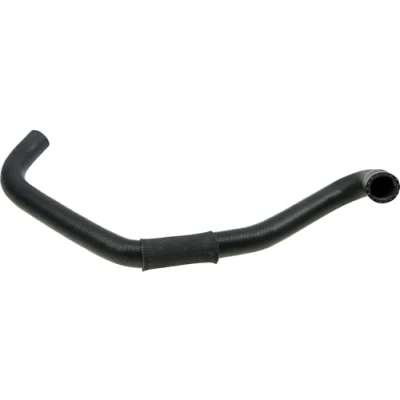 Imagen de GATES 05 2695 Manguitos de Radiador EPDM (Ethylen Propylen Dien Caucho) CHEVROLET: Aveo / Kalos Berlina, Hatchback norauto, oscaro,