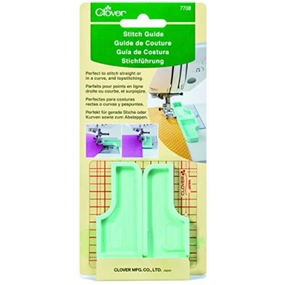 Imagen de Clover CL7708 Lanzamiento, carbón, talla única