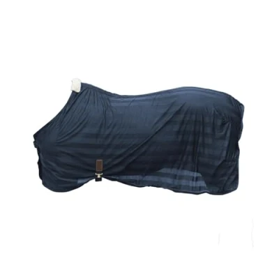 Imagen de Kentucky Light Striped Mesh Fly Sheet