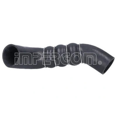 Imagen de ORIGINAL IMPERIUM 223615 Manguera Turbo Silicona AUDI: A6 C6 Berlina, Avant