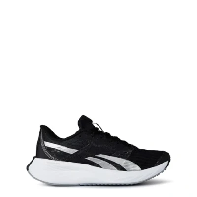 Imagen de Reebok Energen Tech Plus, Zapatillas Mujer, Core Black Pewter FTWR White, 40 EU