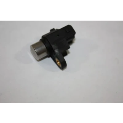 Imagen de Generador de impulsos, cigüeñal AUTOMEGA 150035510