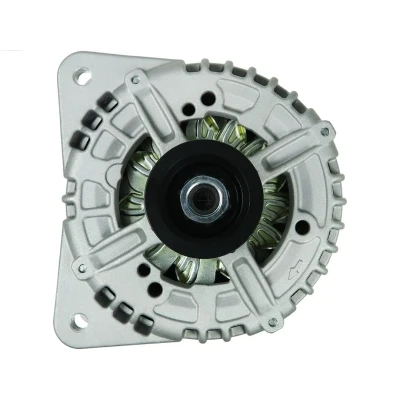 Imagen de AS PL A0561S Alternador 12V 180A AUDI: A6 C6 Berlina, Avant