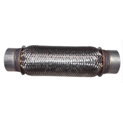 Imagen de JMJ 55X280R Unión flexible, escape 55 280