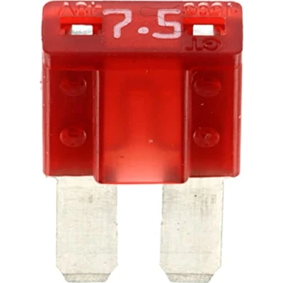 Imagen de RESTAGRAF 17331 Fusible