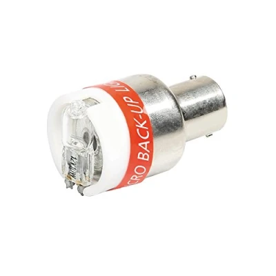 Imagen de Lampa 74215 Bip Lite Detector Reverse