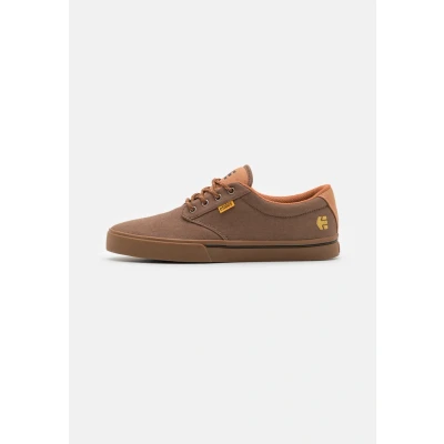 Imagen de Etnies Fader V. Fusion, Zapatillas Hombre , Marrón/Marrón, 37.5 EU