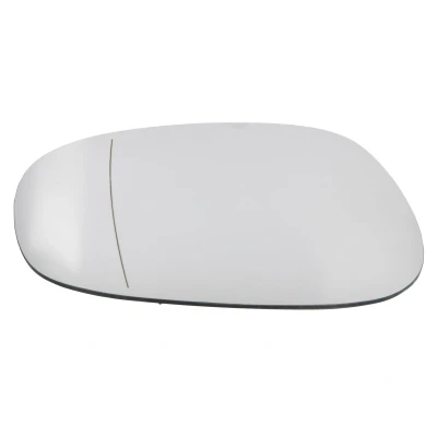Imagen de Retrovisor exterior Cristal de espejo BLIC 6102 05 2001042P