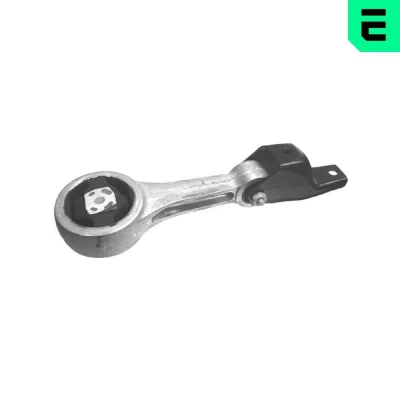 Imagen de OPTIMAL F8 5533 Soporte de motor Eje delantero SEAT: Ibiza 3, Córdoba II Berlina, VOLKSWAGEN: Polo IV Hatchback, V Hatchback