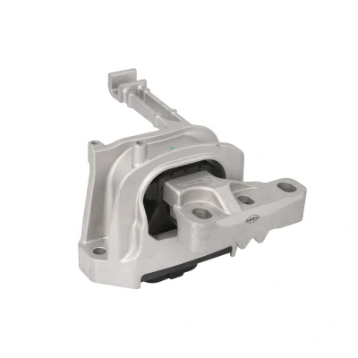 Imagen de Soporte, motor SASIC 2706604