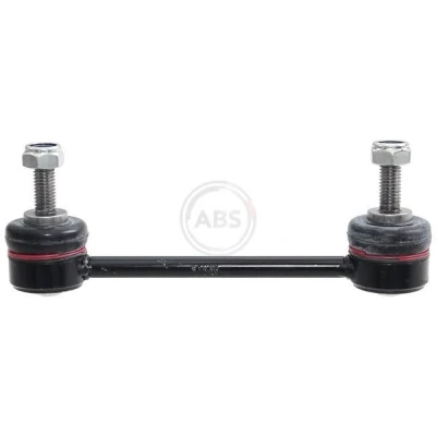 Imagen de A.B.S. 260803 Bieleta de suspensión 154 MM10X1.5 RHT RENAULT: Vel Satis