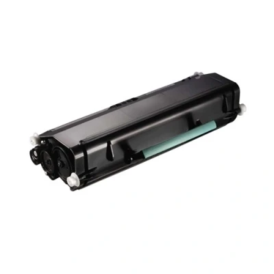 Imagen de Dell Standard Capacity Toner Cartridge
