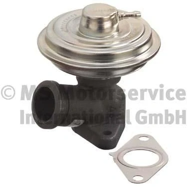 Imagen de PIERBURG 7.28069.04.0 Válvula EGR neumático de membrana con junta PEUGEOT: 807