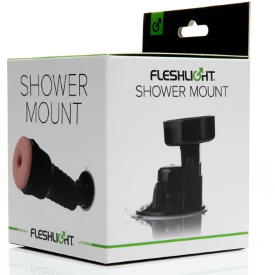 Imagen de Soporte De Masturbador Fleshlight Toys