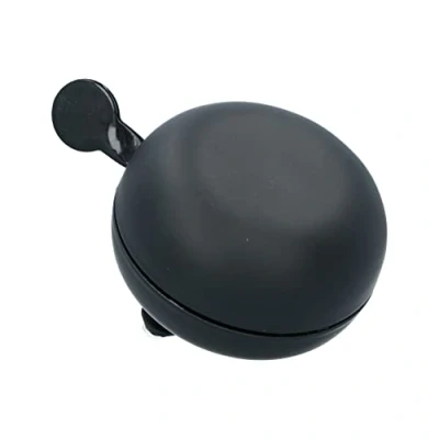 Imagen de Timbre de Bicicleta Dresco Ding Dong Classsic