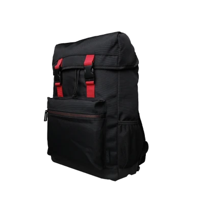 Imagen de Acer Nitro Gaming Multi Functional Mochila 17&quot;