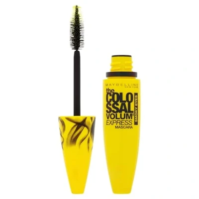 Imagen de Maybelline, Máscara 1 unidad