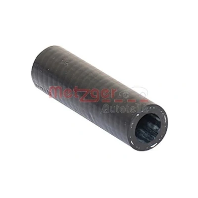 Imagen de METZGER 2420117 Manguitos de Radiador EPDM (Ethylen Propylen Dien Caucho) FORD: Focus 2, C Max, Mk1 Hatchback