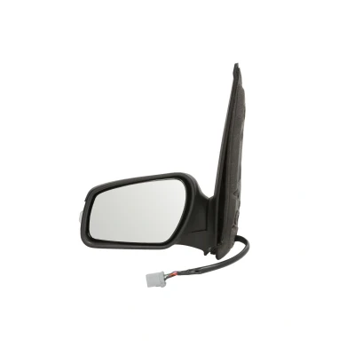 Imagen de Retrovisor exterior BLIC 5402 04 9223399P Izquierda