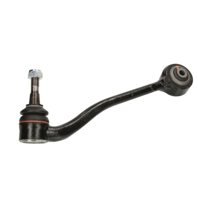 Imagen de TRW JTC1152 Barra oscilante, suspensión de ruedas con accesorios Brazo oscilante transversal 20 BMW: X5