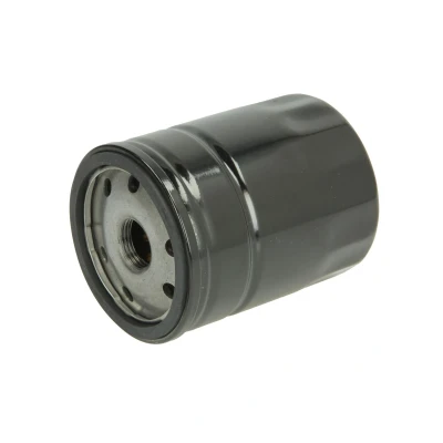 Imagen de PURRO PUR PO5010 Filtro de aceite UNF 5/8&quot; 18 con válvula bloqueo retorno enroscable TRIUMPH: Spitfire Cabrio, ROVER: Montego Familiar