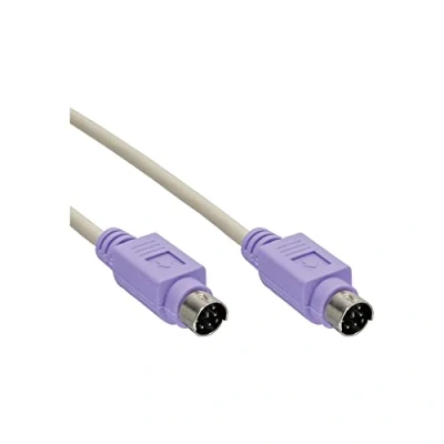 Imagen de Inline 13332v Cables Ps/2