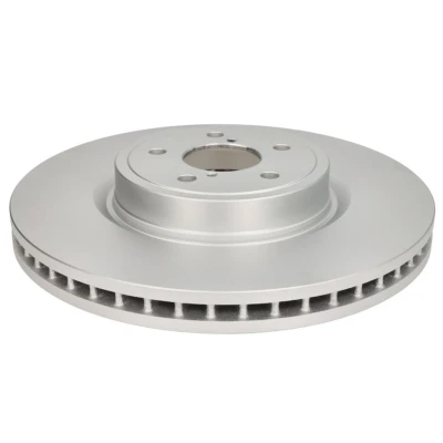 Imagen de FERODO PREMIER DDF1841C 1 Disco de freno 315,8 30 5 100 ventilado revestido sin tornillos SUBARU: Legacy 5, Forester IV, 4 Limousine