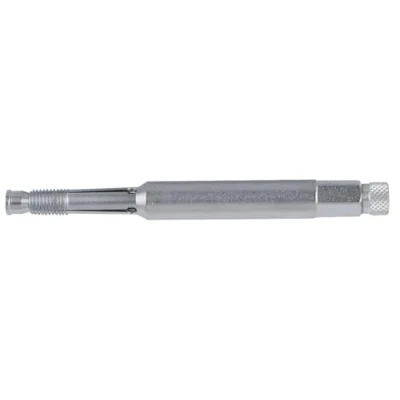 Imagen de KS TOOLS 150.6503 Herramienta Hexágono exterior
