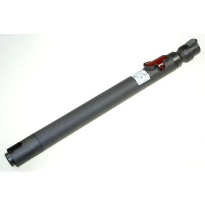 Imagen de Karcher Bolsa para aspiradora nt27a (5pzs) 69042900