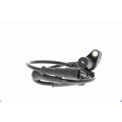 Imagen de VEMO Original Quality V10 72 1085 Sensor de ABS VOLKSWAGEN: TRANSPORTER 4, 4 Bus