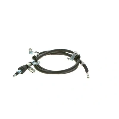 Imagen de BOSCH 1 987 482 907 Cable de Freno Mano 1715, 1518