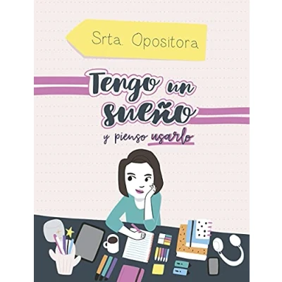 Imagen de Tengo un sueño, y pienso usarlo (Random Cómics)
