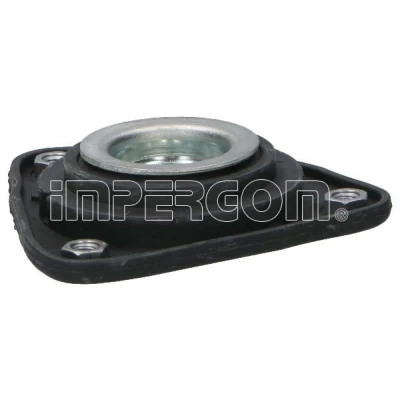 Imagen de ORIGINAL IMPERIUM 35667 Copela de amortiguador Eje delantero sin apoyo, tornillos FORD: Focus 2, Mk1 Hatchback, C Max, VOLVO: S40 II