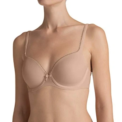 Imagen de Sujetador de mujer Triumph Perfectly Soft WHP