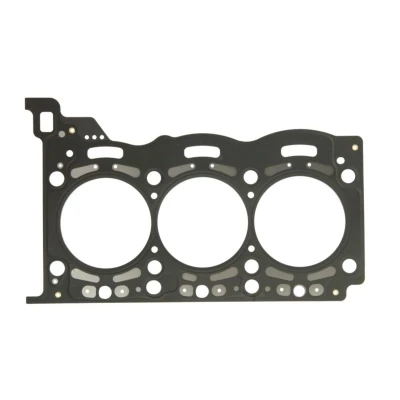 Imagen de ELRING 299.820 Junta de Culata 84 metálica multilámina izquierda AUDI: Q7, Q5, A8 D4, VOLKSWAGEN: Touareg II