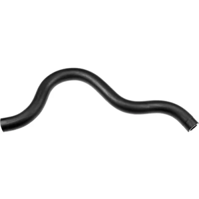 Imagen de GATES 02 2096 Tuberia flexible calefacción 20, 20