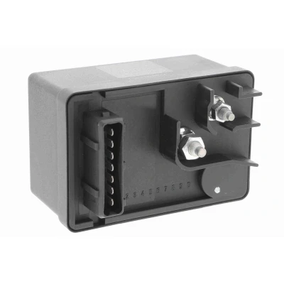 Imagen de VEMO V22 71 0001 Unidad de Control Original calidad CITROËN: Jumper I Furgón