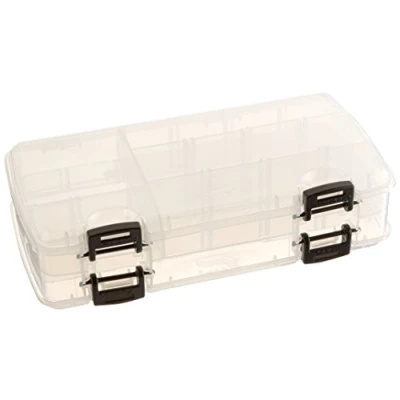 Imagen de Plano 3500 Double Sided Large