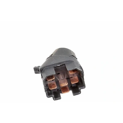 Imagen de METZGER 09161028 Interruptor de encendido/arranque VOLKSWAGEN: TRANSPORTER 4, GOLF 3, 4 Bus, SEAT: Ibiza 2, Córdoba I Berlina, Inca