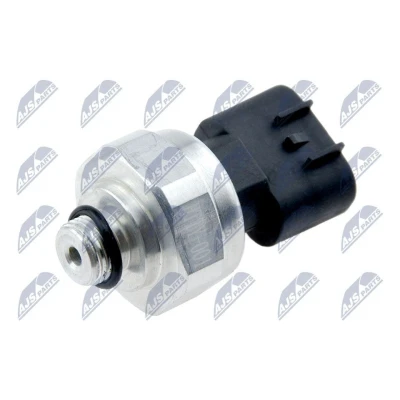 Imagen de NTY EAC TY 001 Presostato de Aire Acondicionado TOYOTA: RAV4 III SUV