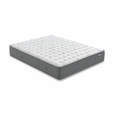 Imagen de Flex Colchón Nimbus Visco 23 135x190