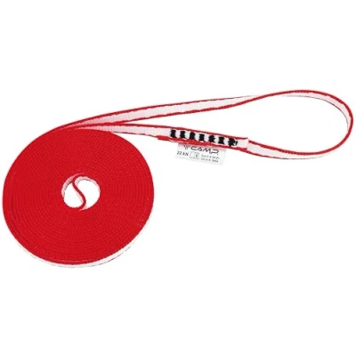 Imagen de C.A.M.P. Express Ring DYNEEMA 10.5 mm 240 cm